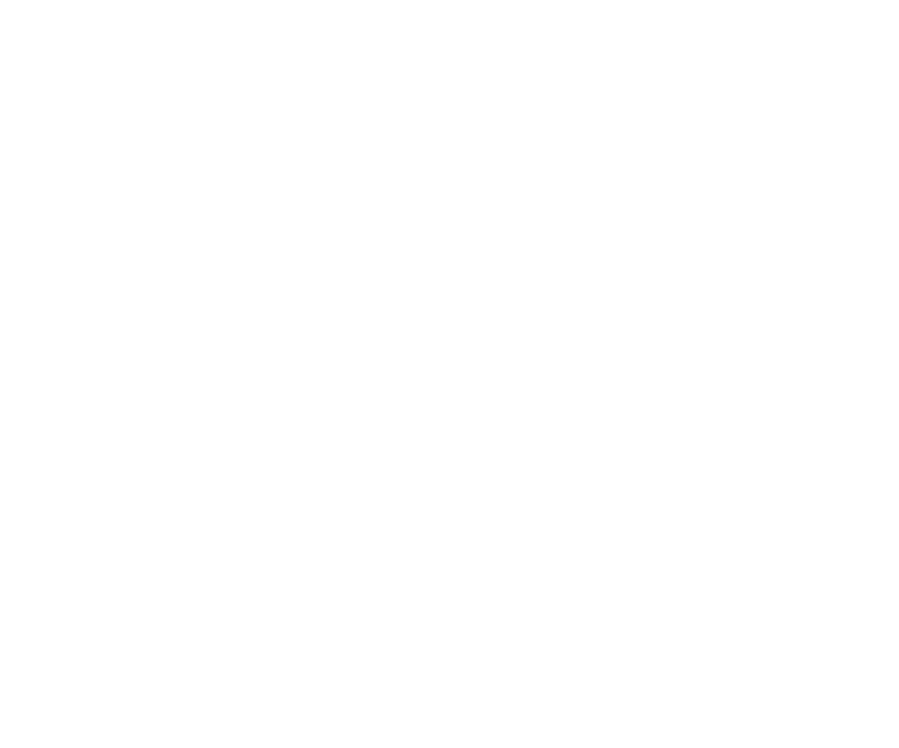 Rezidence-u-Hvezdy-logo